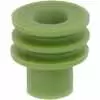 Silicone Weather Pack Terminal Seals - 50 pieces