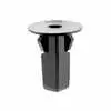 Fender Liner Screw Grommet, 15 Pcs