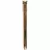 Door Hinge Pin 2Pcs For GM