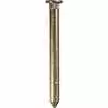 Door Hinge Pin