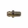 Ball Check Grease Fittings - 50 Pieces