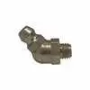 Ball Check Grease Fittings, Auveco 9260