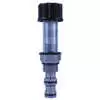 B" Valve 5/8" Stem - Replaces Meyer 15918 1306051