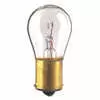 Replacement Bulb For Dome Lamp