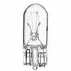 Replacement Miniature light Bulb