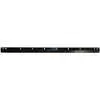 Back Drag, 9' Straight Blade for Western Pro Plow/Pro+, Blizzard/SnowEx 8000LT/8000HD