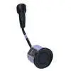 Backup Sensor for 14-470 &amp; 14-490 FedEx P&amp;D Compliant Camera System