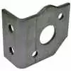 Balancer Bracket - Roadside for a Diamond &amp; Whiting 2524 roll up door.