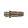 Ball Check Grease Fittings, Auveco 9259