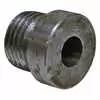 Ball Seat - Replaces Meyer 15702