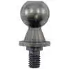 Ball stud for clutch linkage