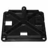 Base Cover for Joystick Control - Fisher &amp; Western 56028 1314007
