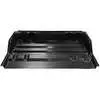 Battery Box Cover - Fits Ford & International - 25" x 15"