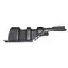 Battery Box Cover - Fits Ford & International - 25" x 15"
