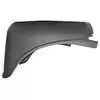Battery Box Cover Fits Freightliner - 20" x 17" x 11.5" - Fits Freightliner 