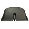 Battery Box Cover Fits Freightliner - 20" x 17" x 11.5" - Fits Freightliner 