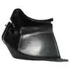 Battery Box Cover Fits Freightliner - 20" x 17" x 11.5" - Fits Freightliner 