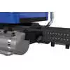 Battery Box Cover Fits Freightliner - 20" x 17" x 11.5" - Fits Freightliner 
