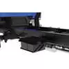 Battery Box Cover fits Isuzu - 16.750" x 14.750" x 1.780"