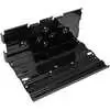 Battery Box Support Tray - Fits International 4300/4400/7300/7400/7500/7600 2001-2018