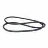 BELT 68", 6 SIDED