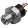 Binary pressure switch - fits Freightliner M2 106/112 & Business Class