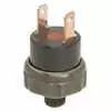 Binary Pressure Switch for SCS Frigette Victory AC Unit 1100644