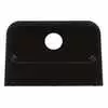 Black Bracket for 36140C License Light