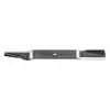 Blade 18" L x 2" W for Grasshopper
