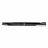 BLADE, 24-9/16"L X 2-1/2"W