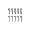 Blade Bolts -10-24 X 1"