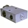Block Style Expansion Valve - Utilimaster