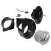 Blower Housing Kit