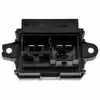 Blower Motor Speed Resistor