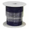 Blue Stranded Single Wire, 14 Gauge, 100 foot Velvac 051145