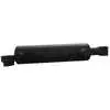 Bonnell double acting cylinder - Municipal snowplows