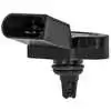 Boost Pressure Sensor, Mercedes-Benz MBE4000, MBE904, MBE906 - Freightliner M2 106 2004-2007, M2 112 2003-2007 & MT 45/55 2004-2007