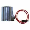 B&quot; Coil - Red Wire - Replaces Meyer 15382 1306045