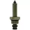 thumbnail image 2 of Snow Plow Lift Motor For Meyer E47 Pump – Crank-N-Charge 1550CNC10025, 1-Year Warranty 2 of 3