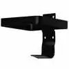Bracket for Coolant Recovery Tank - Fits GM/Workhorse