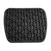 Brake and Clutch Pedal Pad