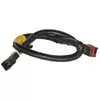 Brake Control Wiring Harness
