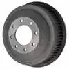 Brake Drum - GM / Workhorse