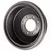 Brake Drum - GM / Workhorse