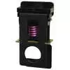 Brake Light Switch