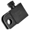 Brake Light Switch