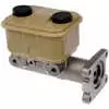 Brake Master Cylinder with Built In Check Valve - Fits Ford F600/F700/F800 1984-1998