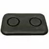 Brake Master Cylinder Gasket
