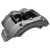 Brembo 68mm Dual Piston Right Front Caliper for the Workhorse Chassis with 12,300 GVW and Up.