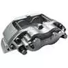 Brembo 68mm Dual Piston Right Front Caliper for the Workhorse Chassis with 12,300 GVW and Up.